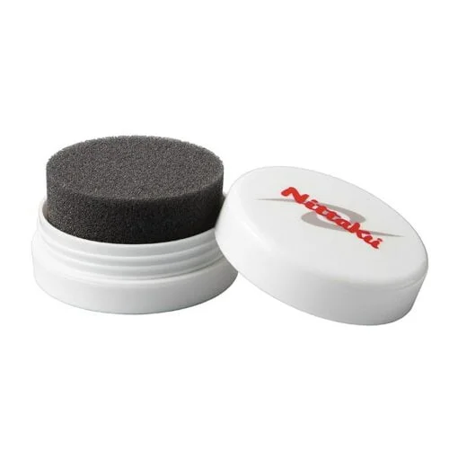 Nittaku Esponja Carespo Cap