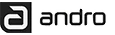 ANDRO
