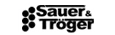 sauer-and-troger