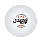 Bola DHS DJ40+