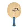 Yasaka Falck W7