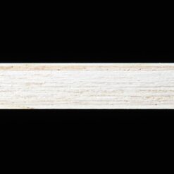 Andro Timber 5 ALL/S