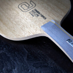 Andro Timber 7 OFF/S