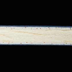 Andro Novacell ALL/S