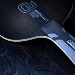 Andro Novacell ALL/S