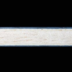 Andro Novacell OFF/S