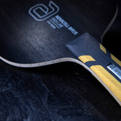 Andro Novacell OFF/S