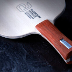 Andro TP_Ligna CI OFF