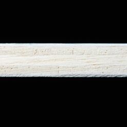 Andro Gauzy BL 7 OFF