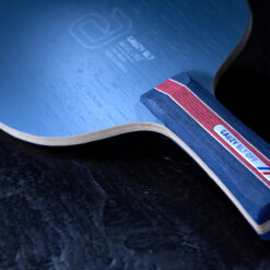 Andro Gauzy BL 7 OFF