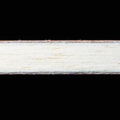 Andro Gauzy HL CO OFF