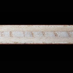 Andro Wanokiwami Ren Off