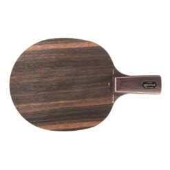 Stiga Ebenholz NCT V Classineta