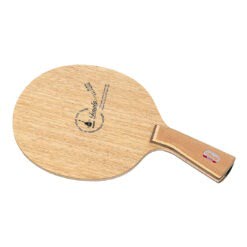Nittaku Tenaly Acoustic