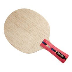 Donic Waldner Dicon