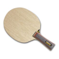 Donic Appelgren Allplay Senso V1