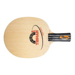 Tibhar Triple Carbon Classineta