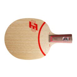 Stiga Clipper CR WRB Classineta