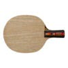 Donic Waldner Senso Carbon Classineta