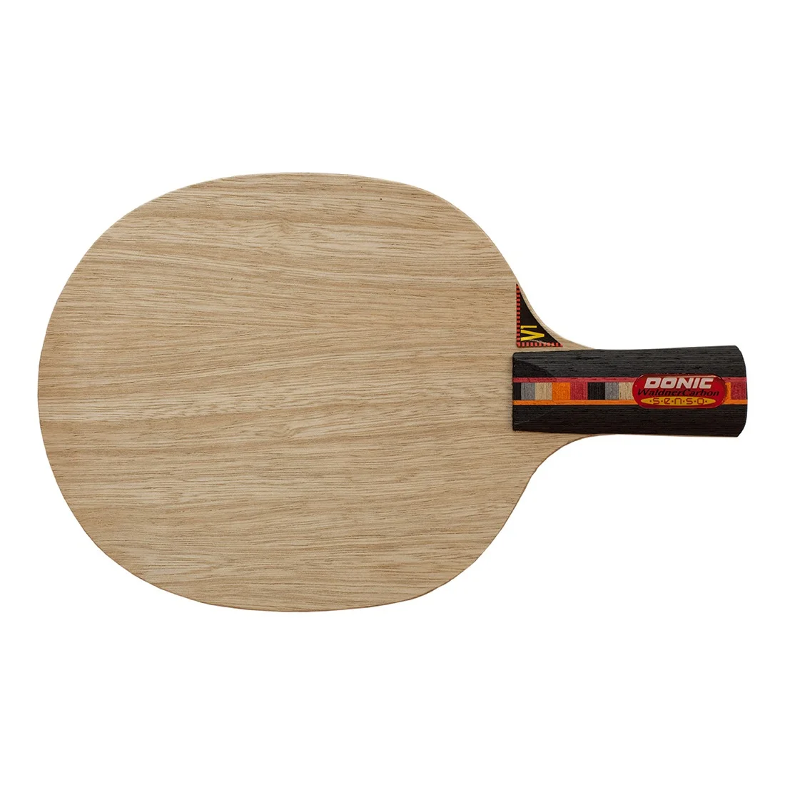 Donic Waldner Senso Carbon Classineta