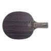 Stiga Rosewood XO Classineta