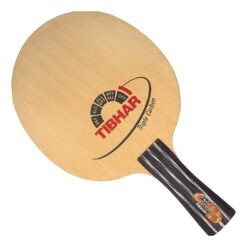 Tibhar Triple Carbon