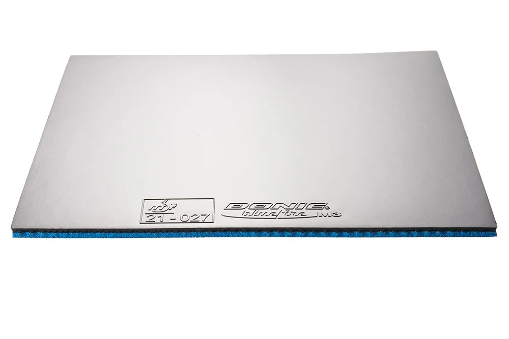 Donic Bluefire M3 - Imagem 2