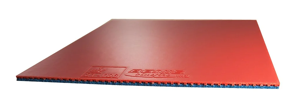 Donic Bluefire M2 - Imagem 2
