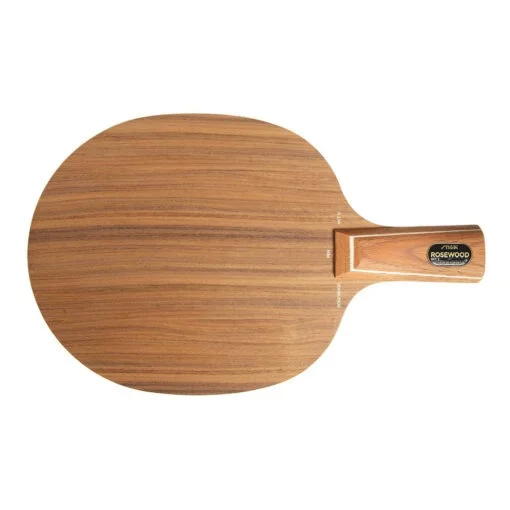 Stiga Rosewood NCT V Classineta