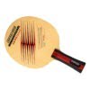 Donic Original Carbospeed