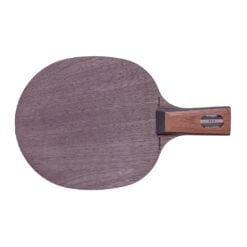 Stiga Offensive Classic Classineta