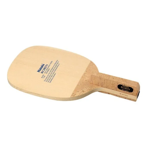 Nittaku Rorin Caneta