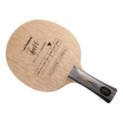 Yasaka Ma Lin Carbon