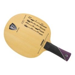 Xiom Strato