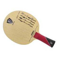 Xiom Stradivarius