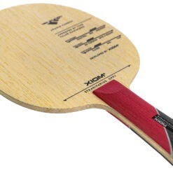 Xiom Stradivarius • AmericaTT