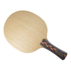Donic Waldner Youngstar Conc