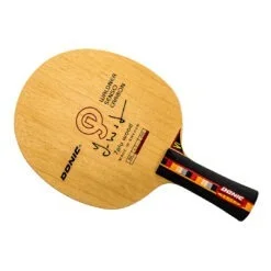 Donic Waldner Senso Carbon