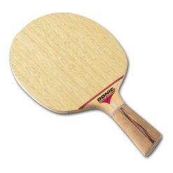 Donic Waldner Dotec Carbon
