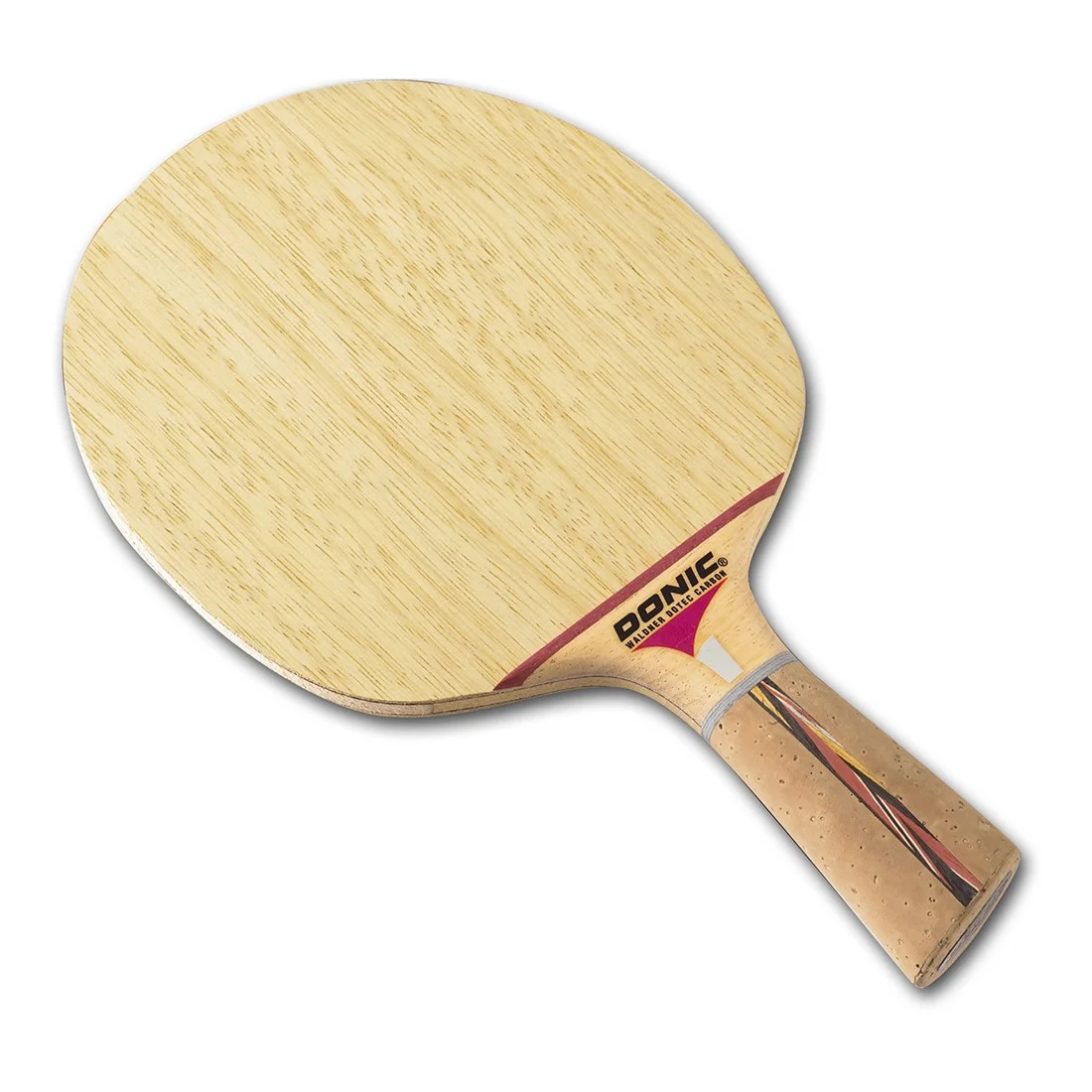 Donic Waldner Dotec Carbon