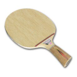 Donic Waldner Dotec AR