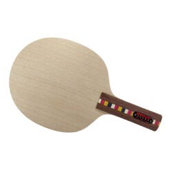Donic Waldner Allplay