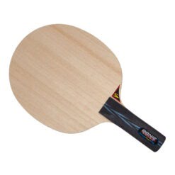 Donic Persson Powerplay Senso V1