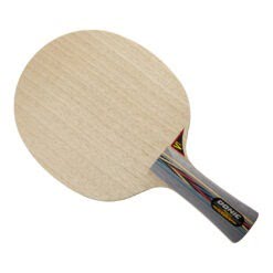 Donic Persson Power Carbon Senso V1