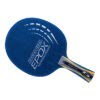 Donic Epox Powerallround