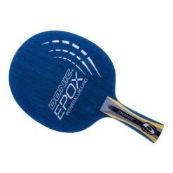 Donic Epox Powerallround