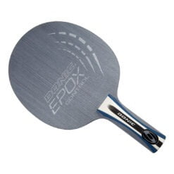 Donic Epox Control