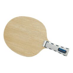 Donic Appelgren Exclusive AR