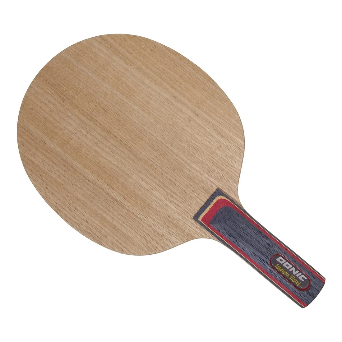 Donic Appelgren Allplay