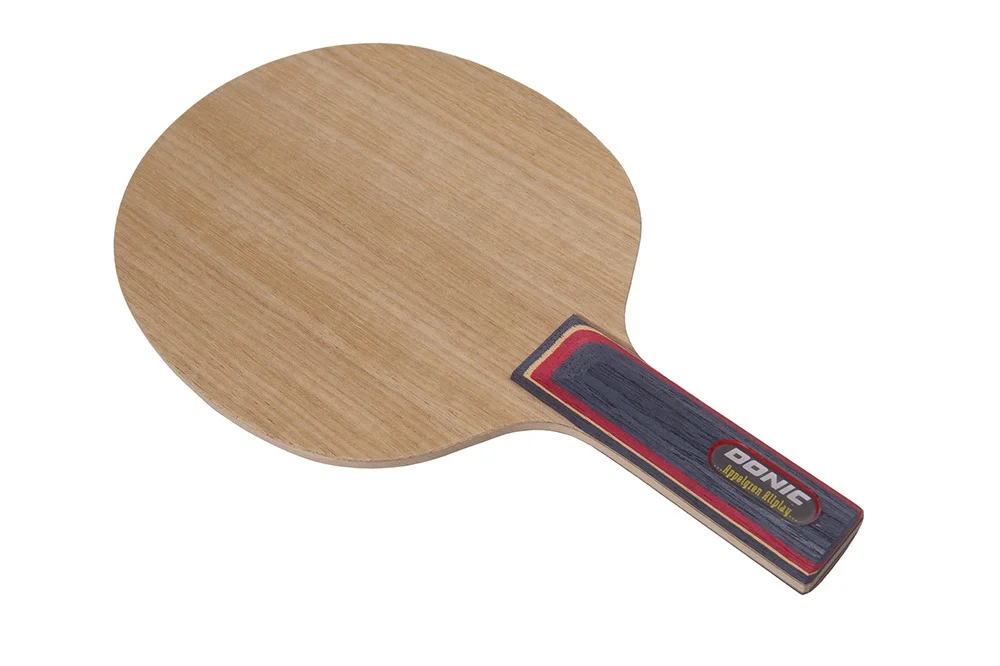 Donic Appelgren Allplay - Imagem 2